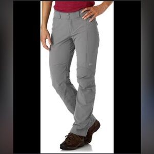 REI Screenline Hiking Pants